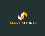 /public/logoimage/1597881168Smart Source.png